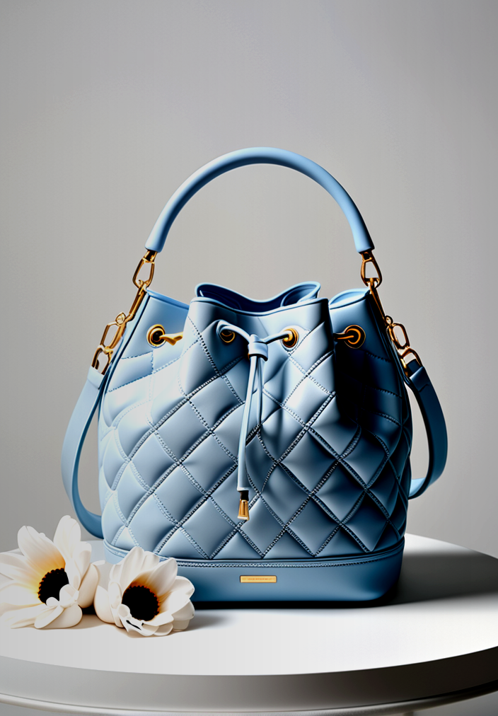 Bag trends that keep your style fresh and refined