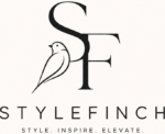 StyleFinch.com