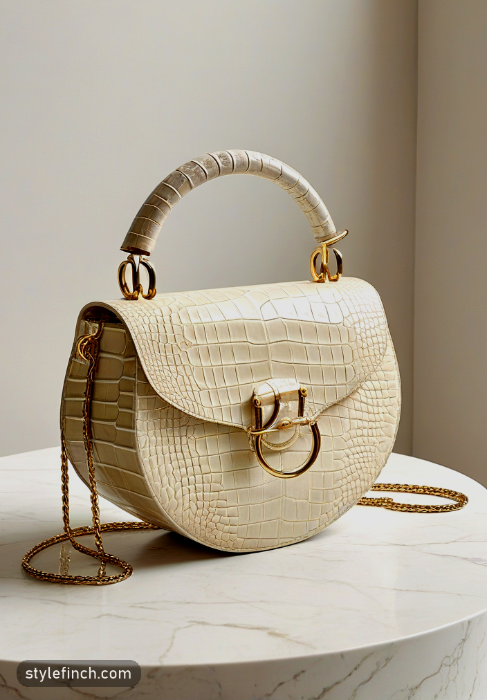 Elegant clutches that complete your wedding guest look