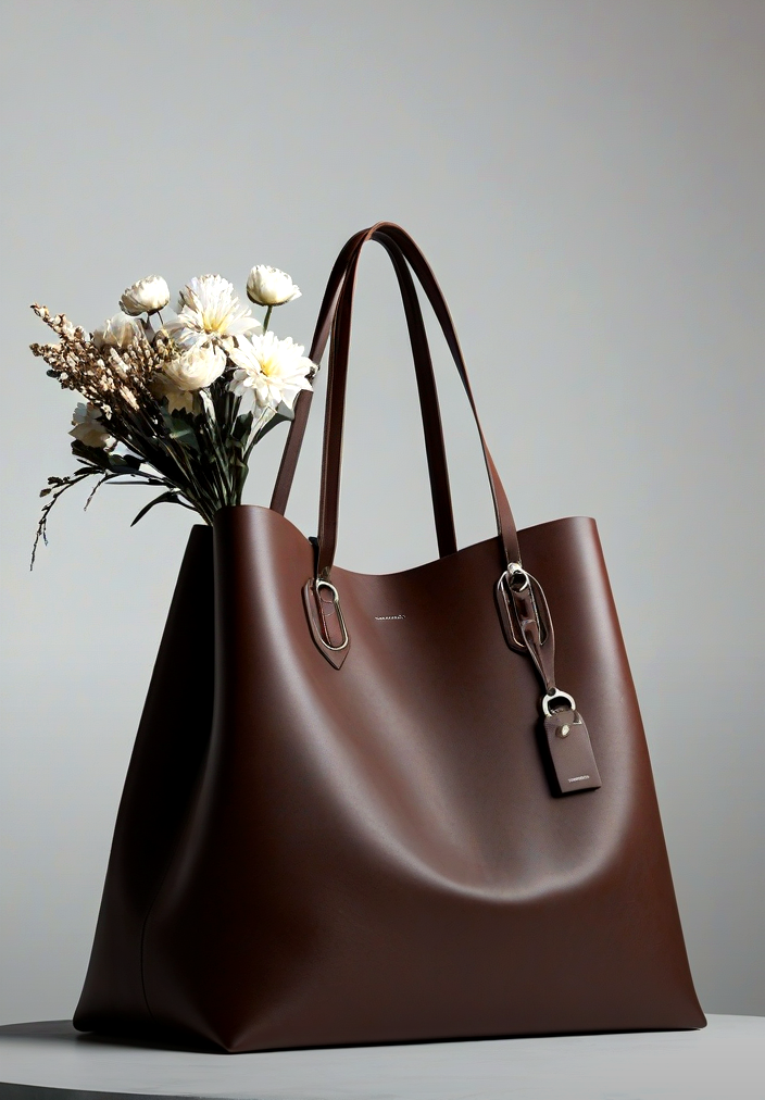 Sleek evening bags to take you from dinner to dancing