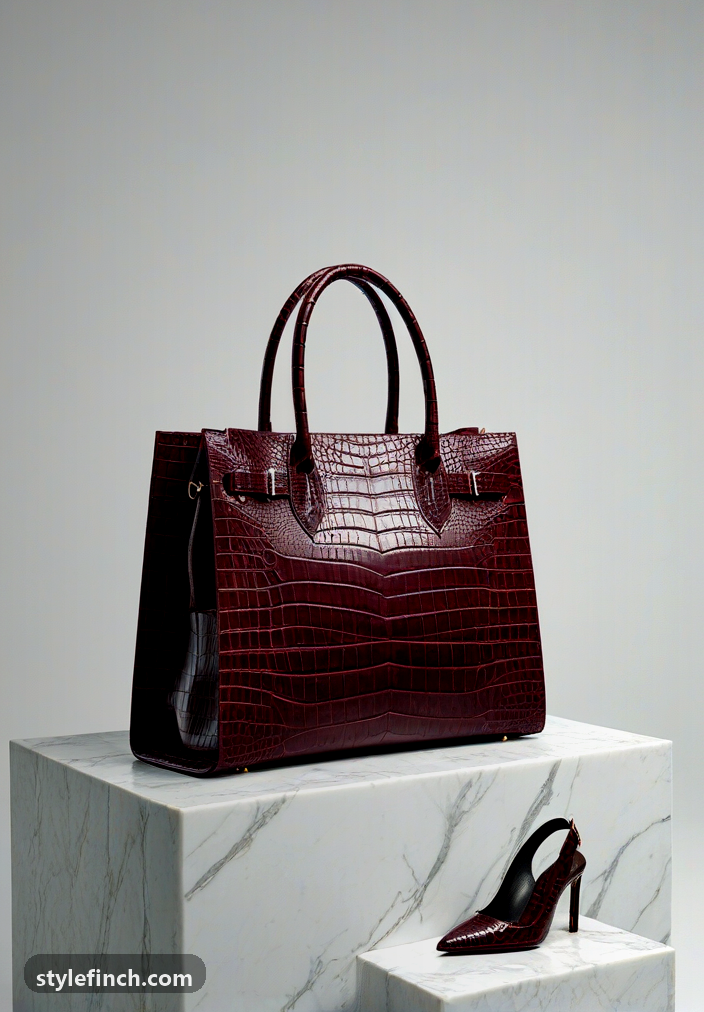 Summer tote bags that capture effortless chic