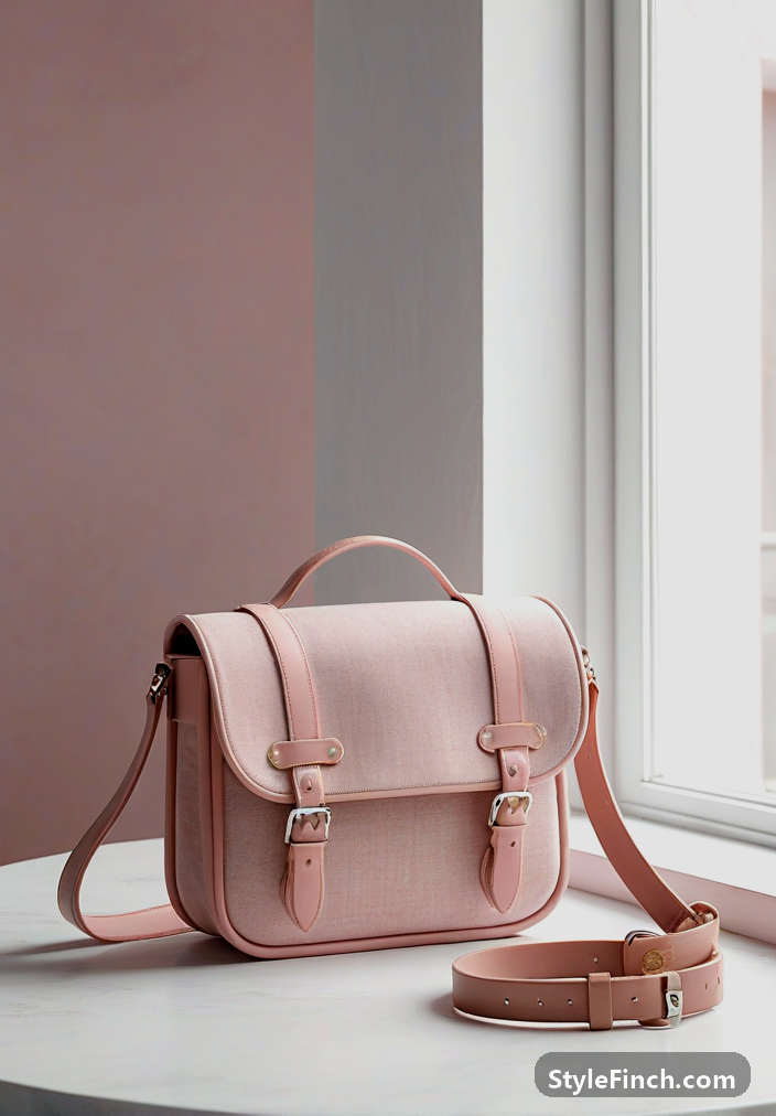 The perfect bag for every date-night outfit