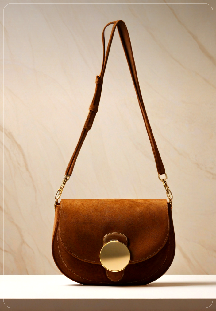 Wedding guest handbags that are both chic and practical